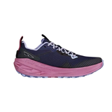 Altra Experience Wild 2 Womens Shoes
