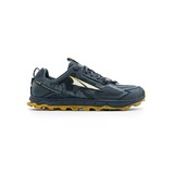 Altra Lone Peak 4.5 Mens Shoes