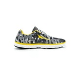 Altra Escalante Racer Womens Shoes NYC Limited Edition - Final Clearance