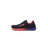 Altra Escalante Racer Mens Shoes