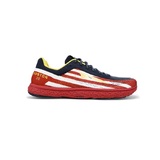 Altra Escalante Racer Mens Shoes Boston Limited Edition - Final Clearance