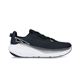 Altra FWD Via Womens Shoes