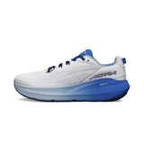 Altra FWD Via 2 Mens Shoes