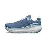 Altra FWD Via 2 Womens Shoes