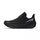 Altra FWD Experience Mens Shoes