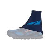 Altra Trail V2 Ankle Gaiters - Final Clearance