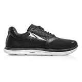 Altra Youth Running Shoes US Mens 8 - Online Special - Select Your Model