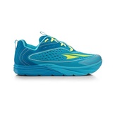 Altra Youth Running Shoes US Womens 6 - Online Special - Select Your Model