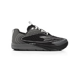 Altra Youth Running Shoes US Womens 6.5 - Online Special - Select Your Model