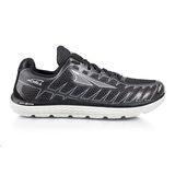 Altra Youth Running Shoes US Womens 7 - Online Special - Select Your Model