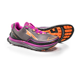 Altra Youth Trail Shoes US Womens 7 - Online Special - Select Your Model