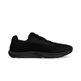 Altra Escalante Racer 2 Mens Shoes