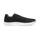 Altra Escalante Racer 2 Womens Shoes