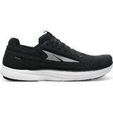 Altra Escalante 3 Mens Shoes