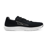 Altra Escalante 4 Womens Shoes