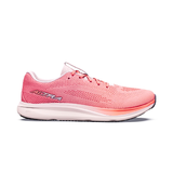 Altra Escalante 5 Womens Shoes