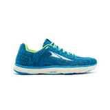 Altra Escalante Racer Mens Shoes Singapore Limited Edition - Final Clearance