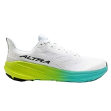Altra Experience Flow 2 Mens Shoes