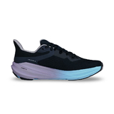 Altra Experience Flow 2 Womens Shoes