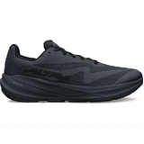 Altra Experience Flow 3 Mens Shoes