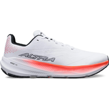 Altra Experience Flow 3 Womens Shoes