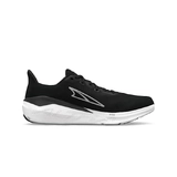Altra Experience Form Mens Shoes