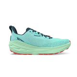Altra Experience Wild Womens Shoes