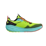 Altra Experience Wild 2 Mens Shoes