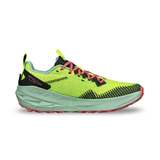 Altra Experience Wild 2 Womens Shoes