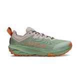 Altra Experience Wild 3 Plus Mens Shoes