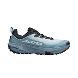 Altra Experience Wild 3 Plus GTX Mens Shoes