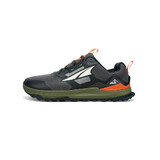 Altra Lone Peak 7 Mens Shoes - Final Clearance