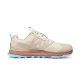 Altra Lone Peak 7 Wide Womens Shoes