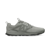 Altra Lone Peak 8 Mens Shoes - Final Clearance