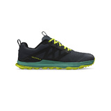 Altra Lone Peak 8 Mens Shoes