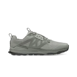 Altra Lone Peak 8 Mens Shoes