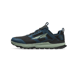 Altra Lone Peak 8 Wide Mens Shoes