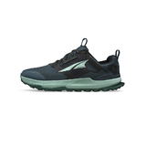 Altra Lone Peak 8 Wide Womens Shoes - Final Clearance