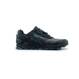Altra Lone Peak 4.0 Low RSM Waterproof Mens Shoes