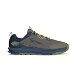 Altra Lone Peak 9 Plus Mens Shoes