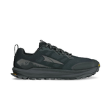 Altra Lone Peak 9 Plus Womens Shoes