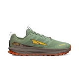 Altra Lone Peak 9 Plus GTX Mens Shoes