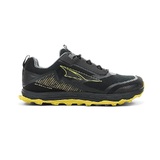 Altra Lone Peak All Weather Low Mens Shoes