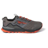 Altra Lone Peak All Weather Low 2 Mens Shoes