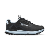 Altra Lone Peak All Weather Low 2 Womens Shoes - Final Clearance