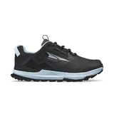 Altra Lone Peak All Weather Low 2 Womens Shoes