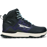 Altra Lone Peak All Weather Mid 2 Womens Shoes - Final Clearance