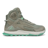 Altra Lone Peak Hiker 2 Womens Shoes