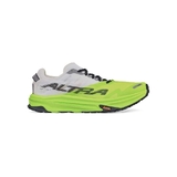 Altra Mont Blanc Carbon Mens Shoes