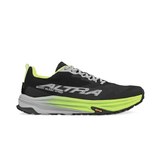 Altra Mont Blanc Speed Mens Shoes